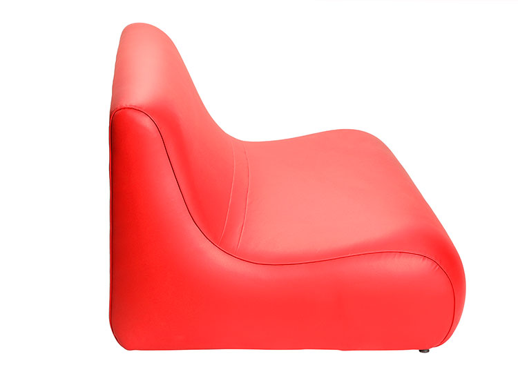 SOFA BODEVIR KOMODO PU 3C - 3