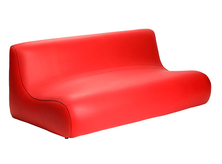 SOFA BODEVIR KOMODO PU 3C