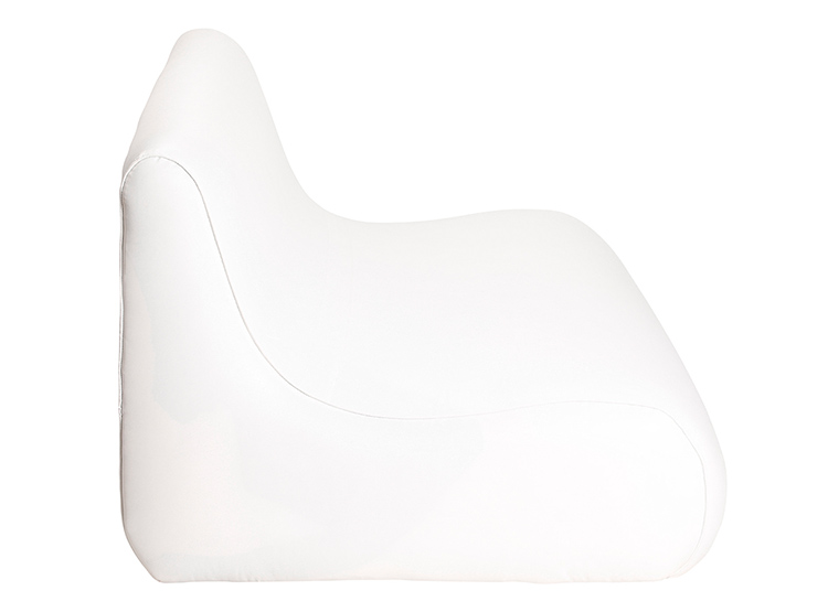 SOFA BODEVIR KOMODO PU 3C - 2