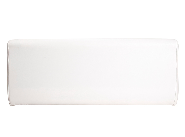 SOFA BODEVIR KOMODO PU 3C - 3