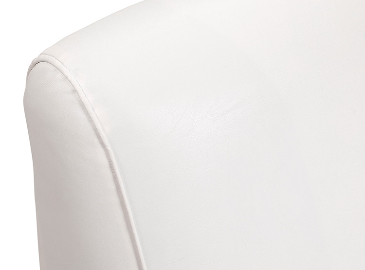 SOFA BODEVIR KOMODO PU 3C - 5