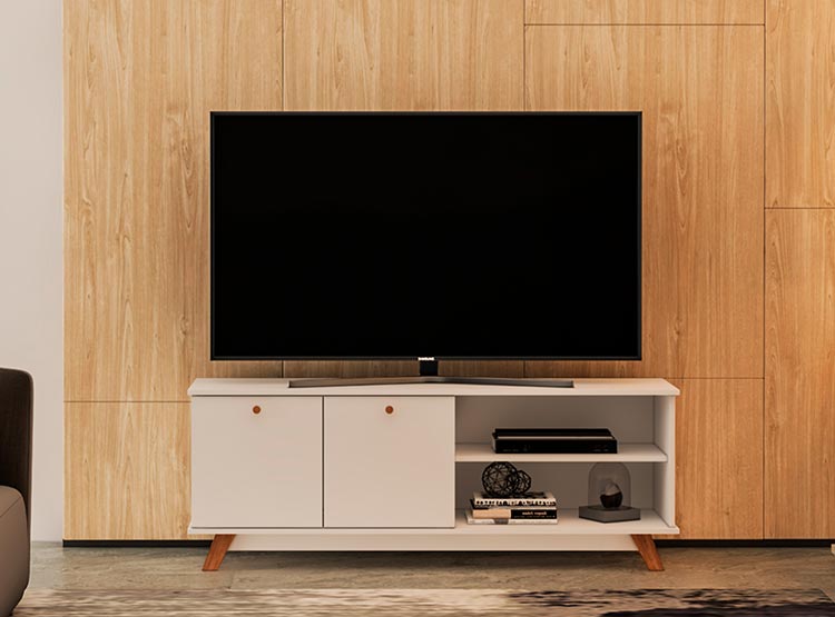 Ripley RACK JDO DESIGN PITTSBURGH BLANCO