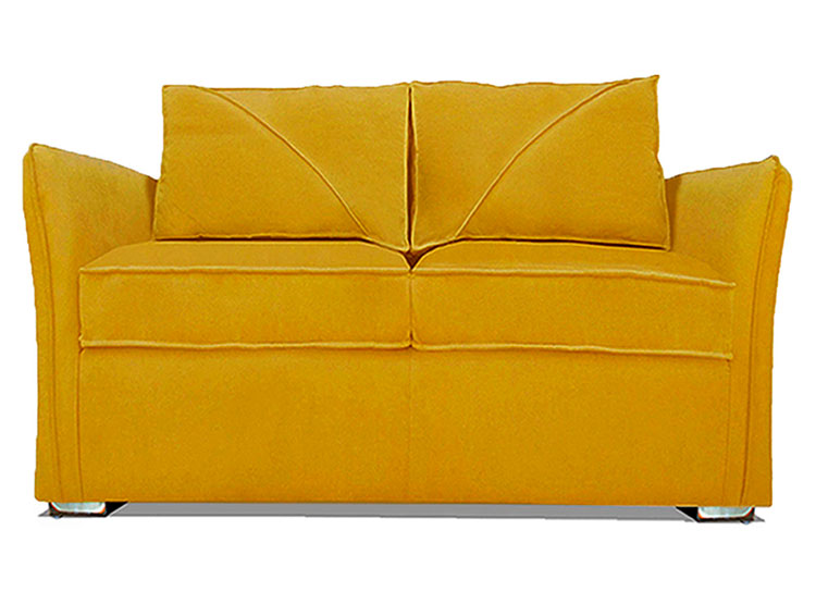 JUEGO DE LIVING ELEGANT DETAIL ATLANTA 32 - 2