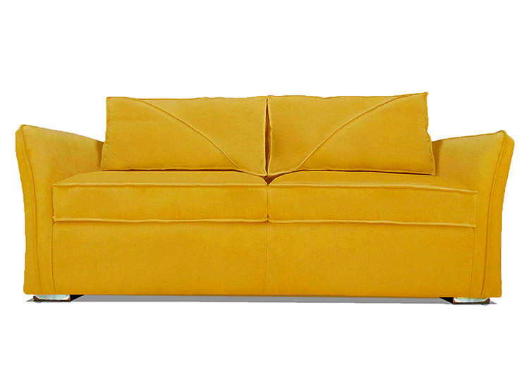 JUEGO DE LIVING ELEGANT DETAIL ATLANTA 32 - 3