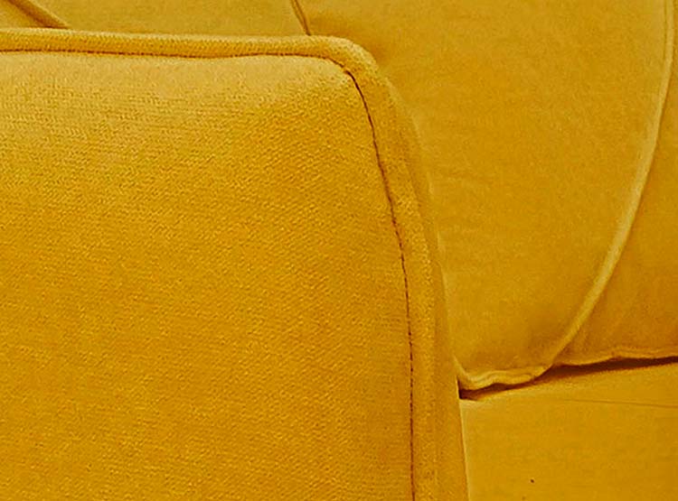 JUEGO DE LIVING ELEGANT DETAIL ATLANTA 32 - 4
