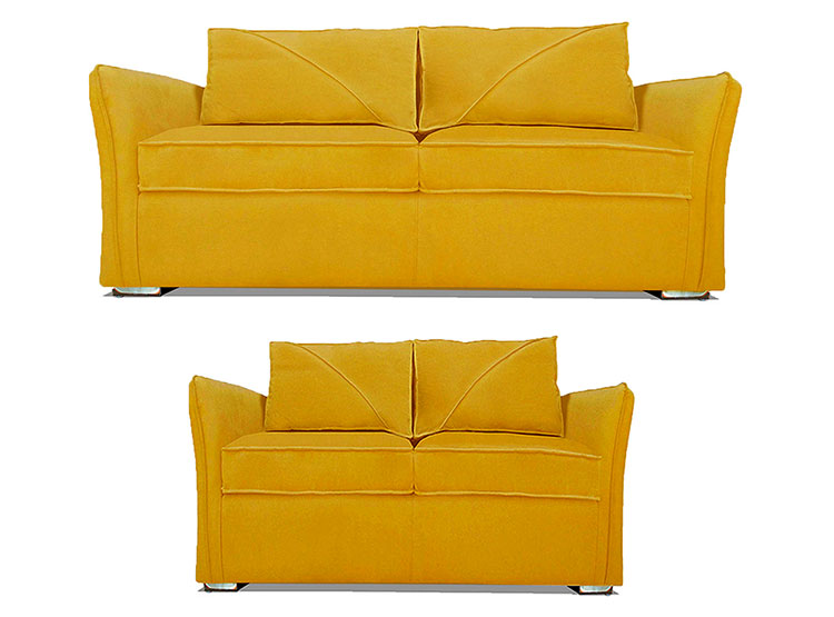 JUEGO DE LIVING ELEGANT DETAIL ATLANTA 32 - 1