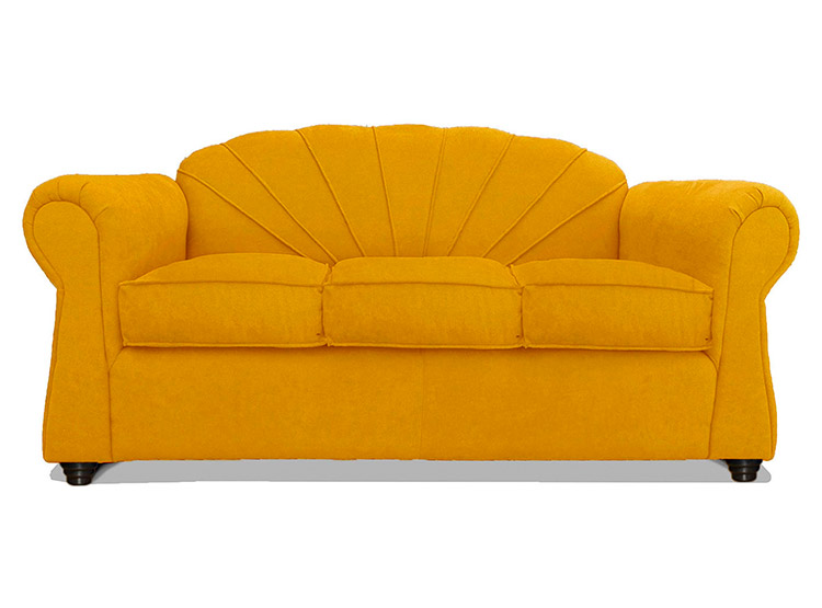 JUEGO DE LIVING ELEGANT DETAIL MARSELLA 321 - 2
