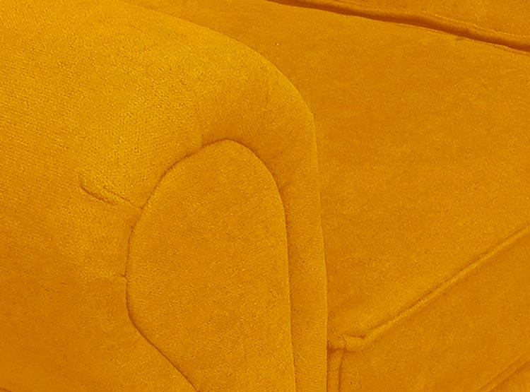 JUEGO DE LIVING ELEGANT DETAIL MARSELLA 321 - 4