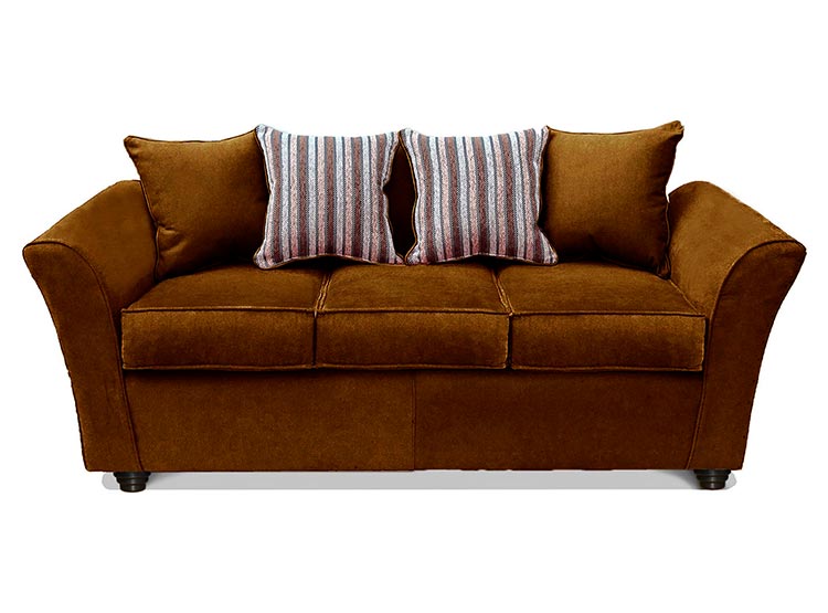 JUEGO DE LIVING ELEGANT DETAIL MINESOTA 32 - 2