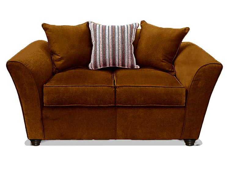 JUEGO DE LIVING ELEGANT DETAIL MINESOTA 32 - 3