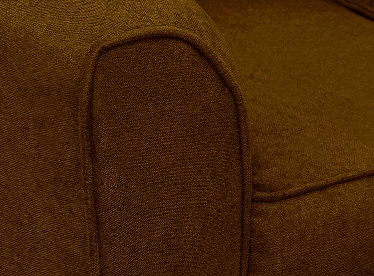 JUEGO DE LIVING ELEGANT DETAIL MINESOTA 32 - 4