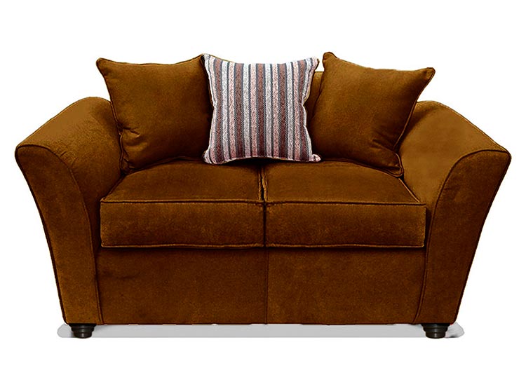 JUEGO DE LIVING ELEGANT DETAIL MINESOTA 321 - 3