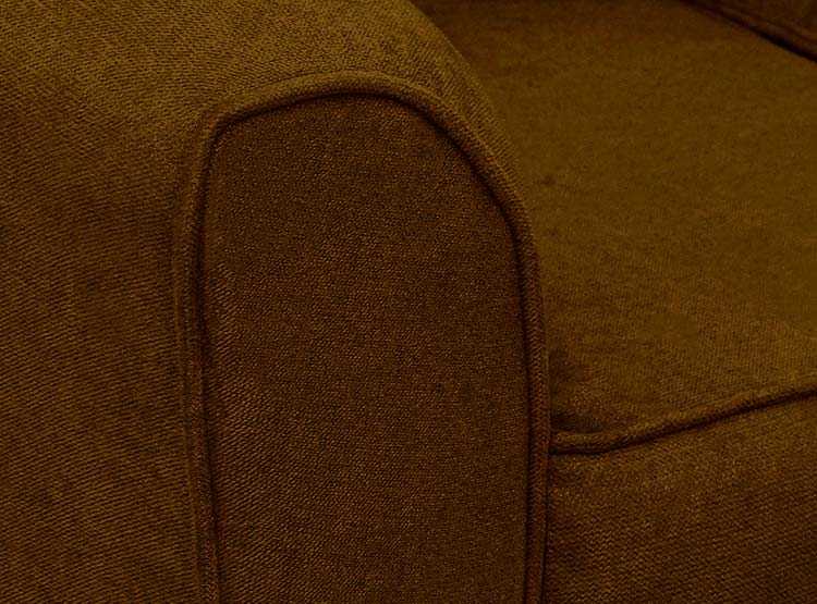 JUEGO DE LIVING ELEGANT DETAIL MINESOTA 321 - 4