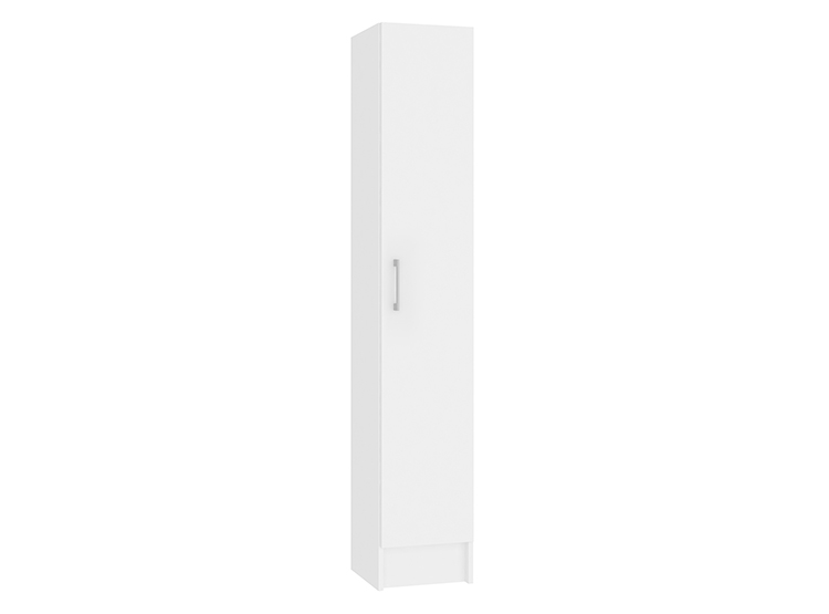 DESPENSA VEKKA HOME BACO 1P - 2