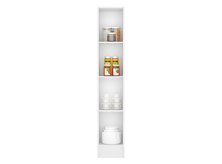 DESPENSA VEKKA HOME BACO 1P - 4