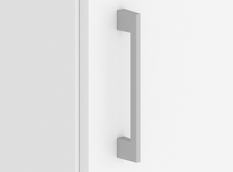 DESPENSA VEKKA HOME BACO 1P - 5