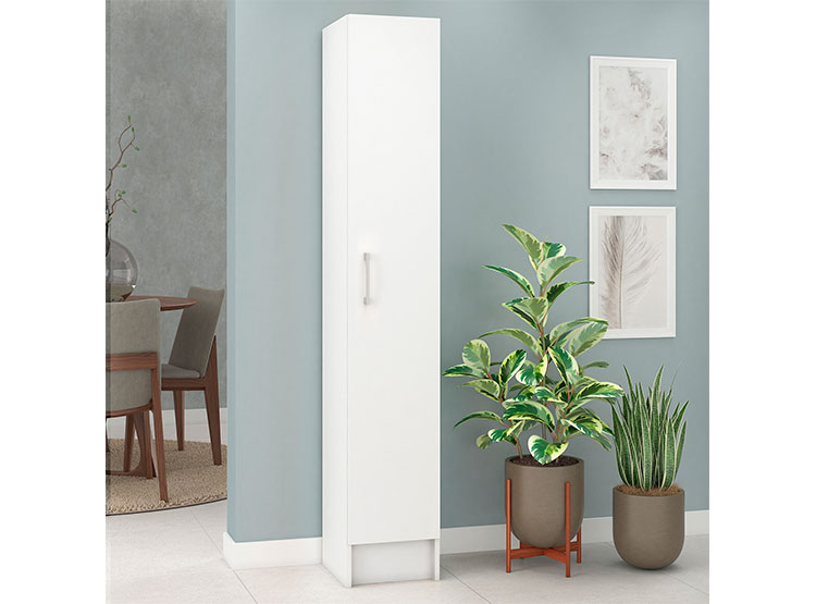DESPENSA VEKKA HOME BACO 1P - 7