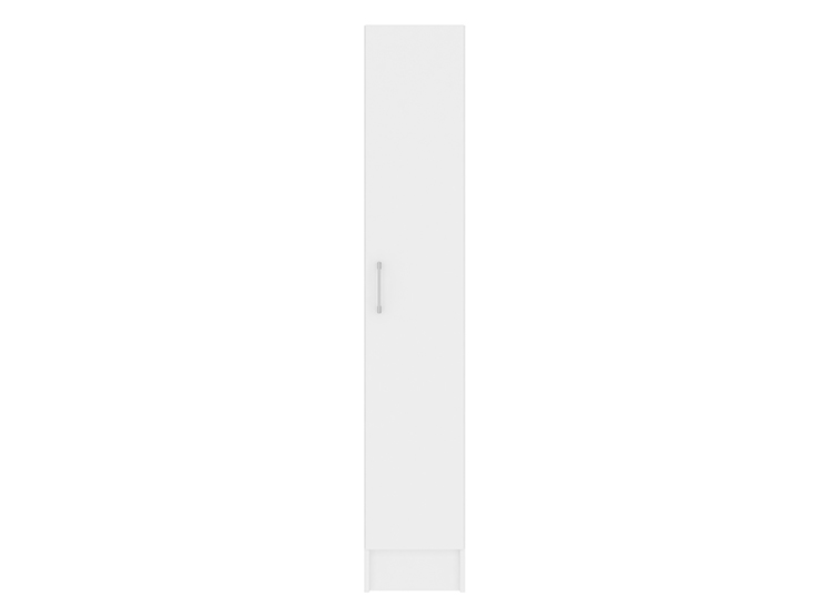DESPENSA VEKKA HOME BACO 1P - 1