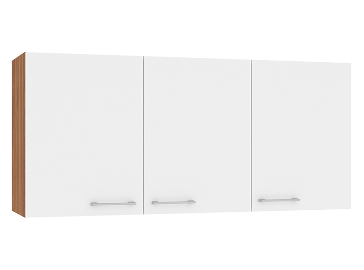 MUEBLE DE COCINA VEKKA HOME OPI AEREO - 2
