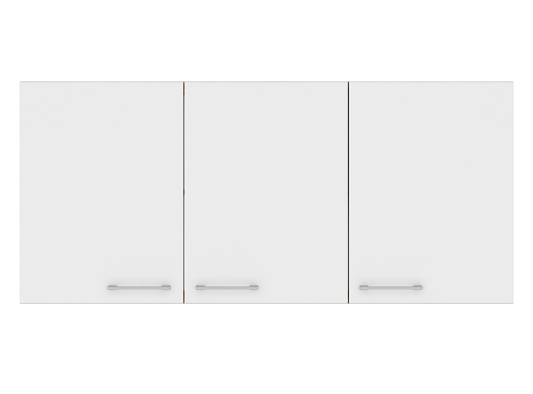 MUEBLE DE COCINA VEKKA HOME OPI AEREO - 1