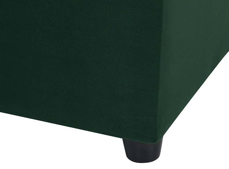 POUF BODEVIR CALI 1 CUERPO FELPA - 2