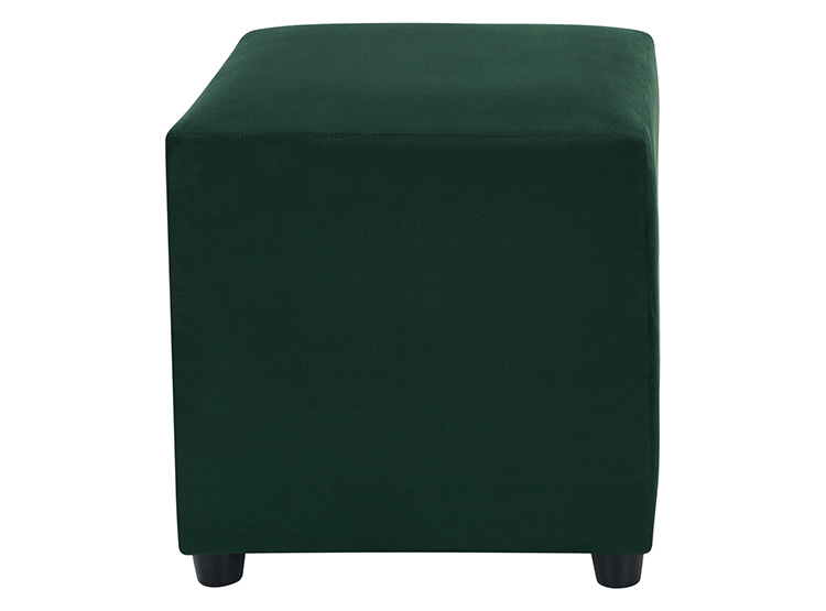 POUF BODEVIR CALI 1 CUERPO FELPA - 1