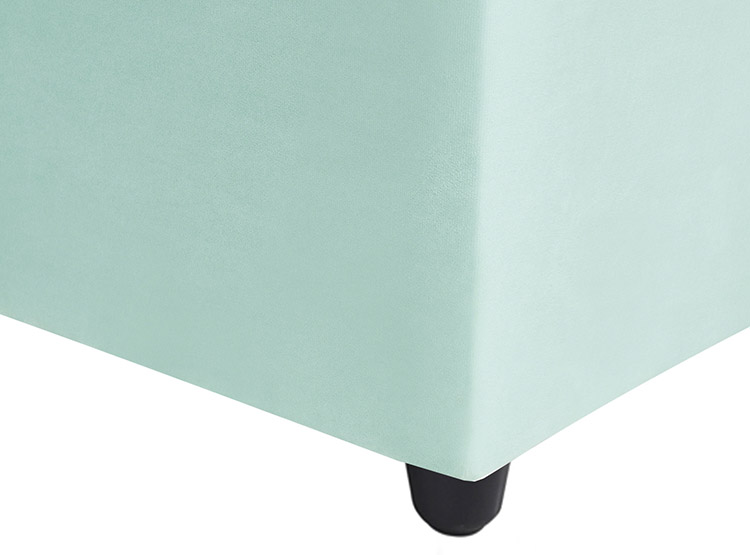 POUF BODEVIR CALI 1 CUERPO FELPA - 2