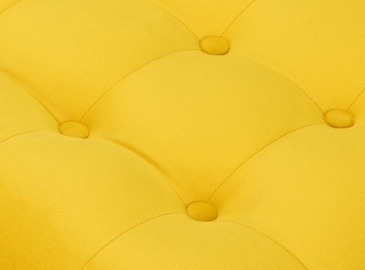 POUF BODEVIR WOOD 1 CUERPO FELPA - 3