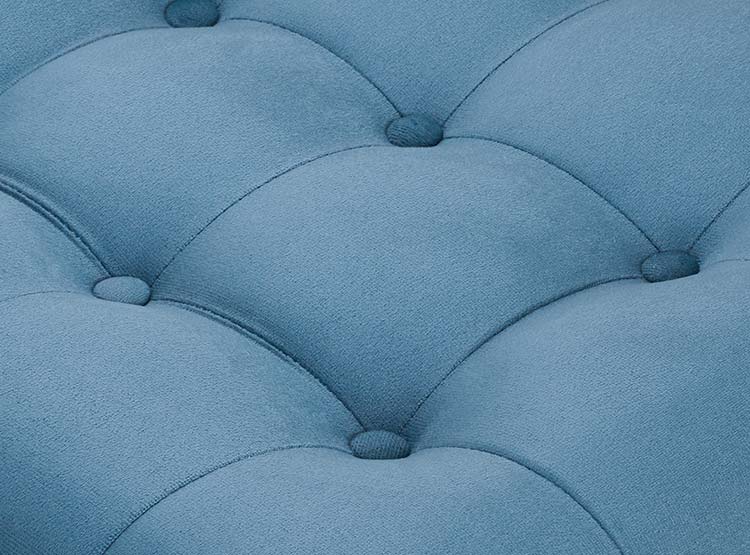 POUF BODEVIR WOOD 1 CUERPO FELPA - 3