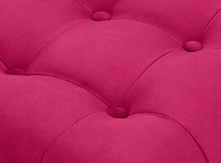 POUF BODEVIR WOOD 1 CUERPO FELPA - 3