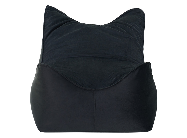 POUF BODEVIR POTTER 1 CUERPO FELPA