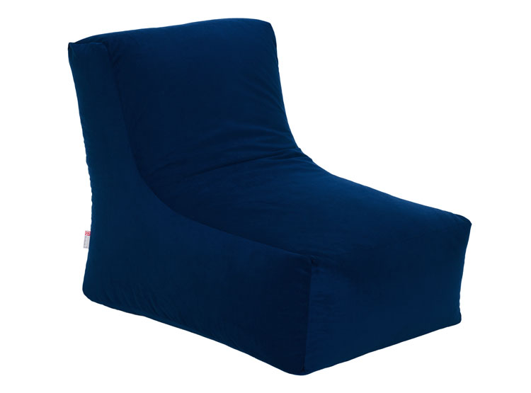 POUF BODEVIR TATTO 1 CUERPO FELPA - 2