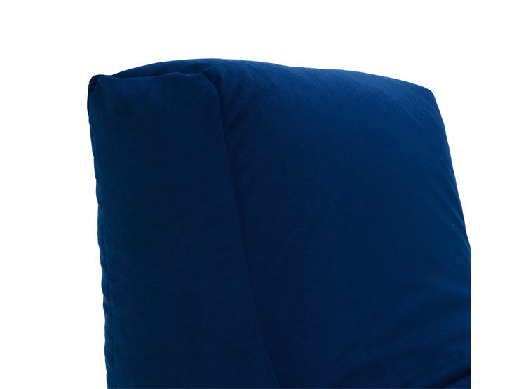 POUF BODEVIR TATTO 1 CUERPO FELPA - 4