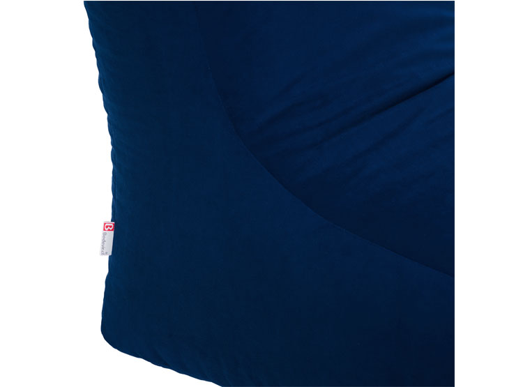 POUF BODEVIR TATTO 1 CUERPO FELPA - 5