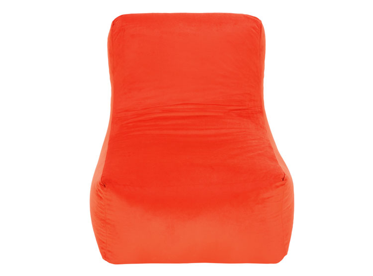 POUF BODEVIR TATTO 1 CUERPO FELPA