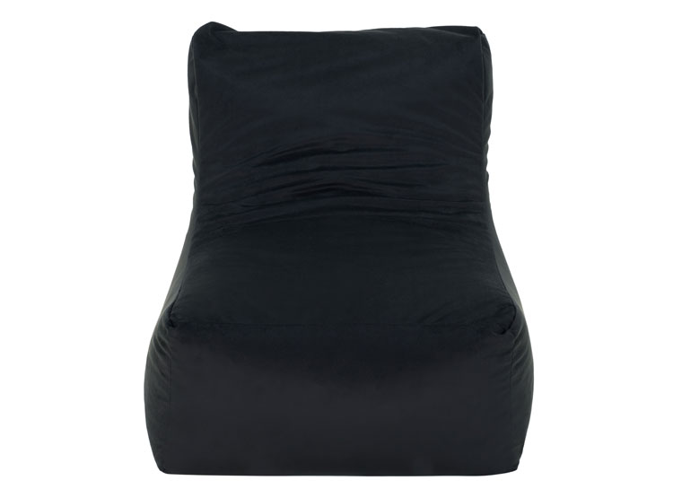 POUF BODEVIR TATTO 1 CUERPO FELPA