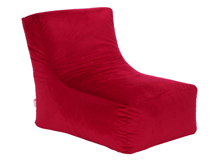 POUF BODEVIR TATTO 1 CUERPO FELPA - 2