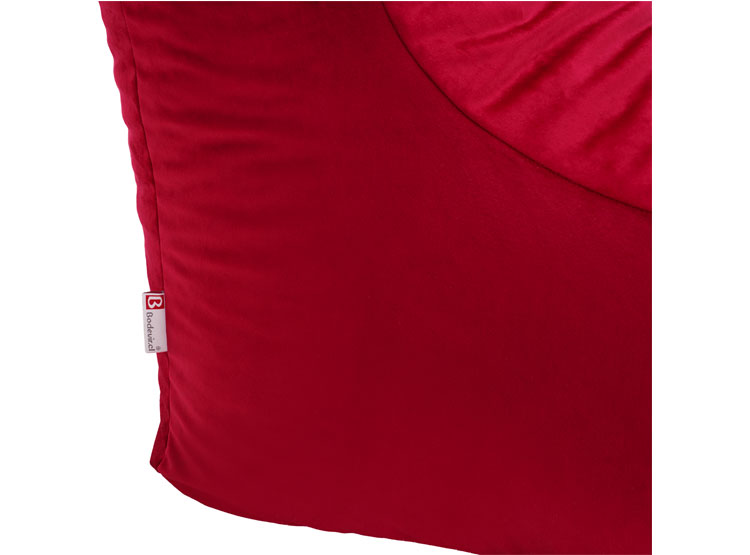 POUF BODEVIR TATTO 1 CUERPO FELPA - 4