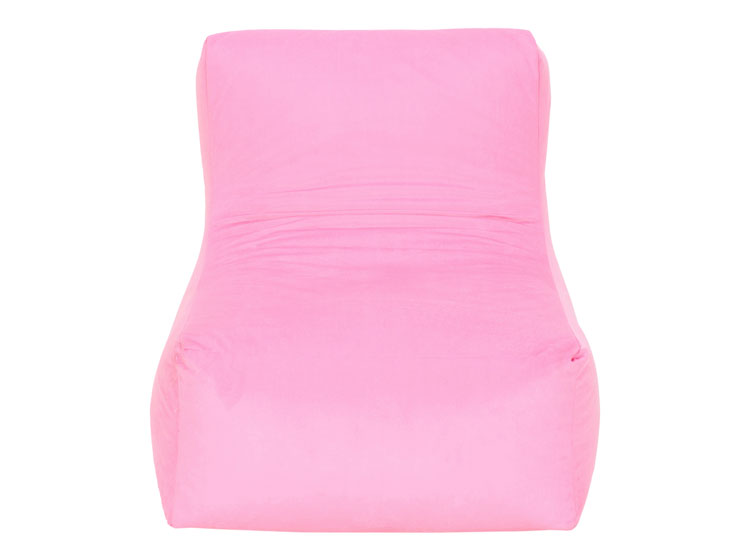 POUF BODEVIR TATTO 1 CUERPO FELPA