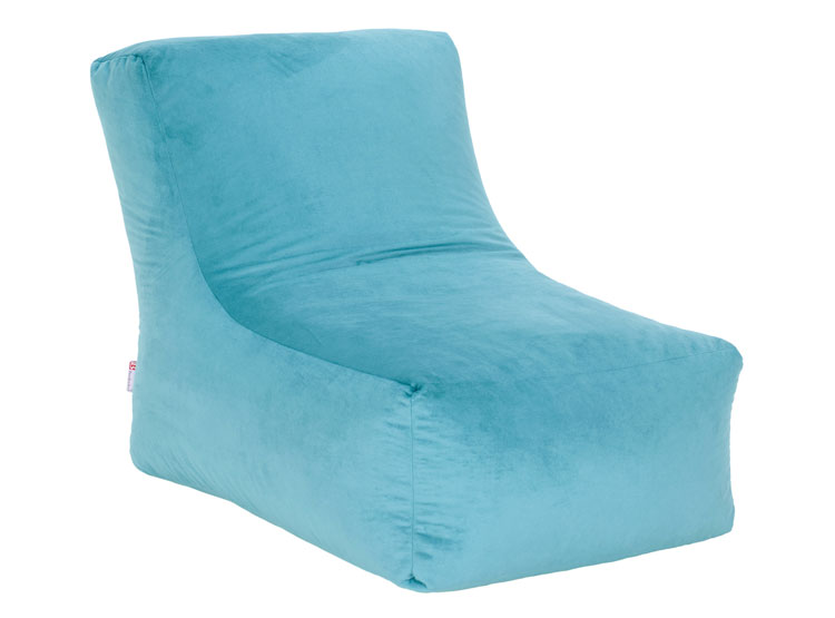 POUF BODEVIR TATTO 1 CUERPO FELPA - 2