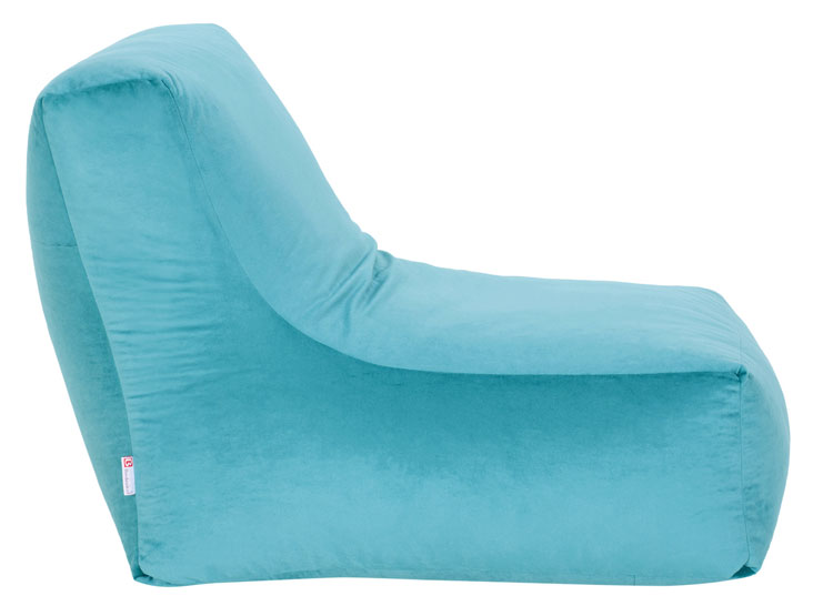 POUF BODEVIR TATTO 1 CUERPO FELPA - 3