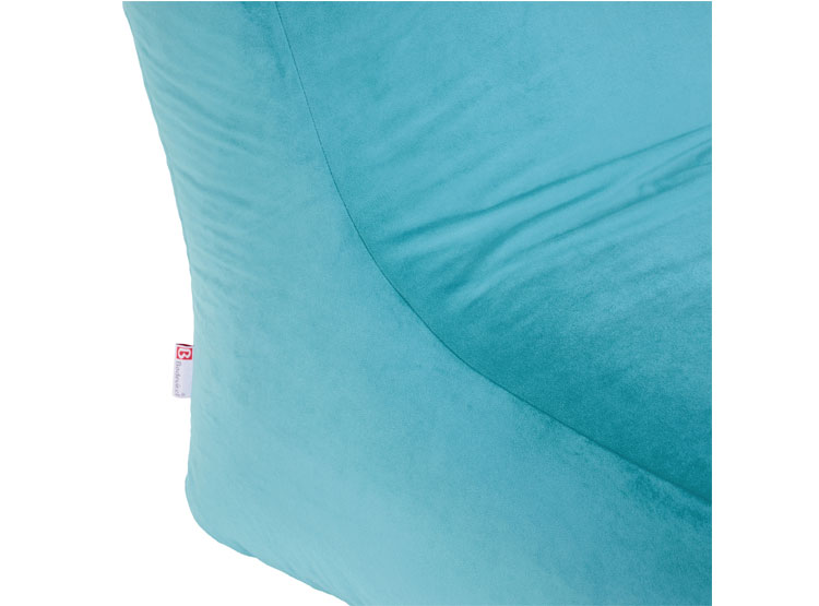 POUF BODEVIR TATTO 1 CUERPO FELPA - 4