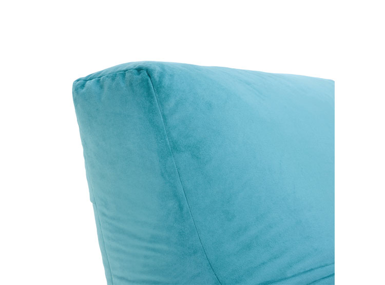POUF BODEVIR TATTO 1 CUERPO FELPA - 5