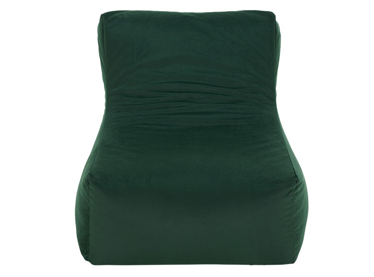 POUF BODEVIR TATTO 1 CUERPO FELPA