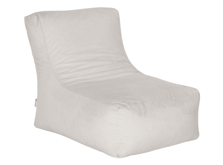 POUF BODEVIR TATTO 1 CUERPO FELPA - 2