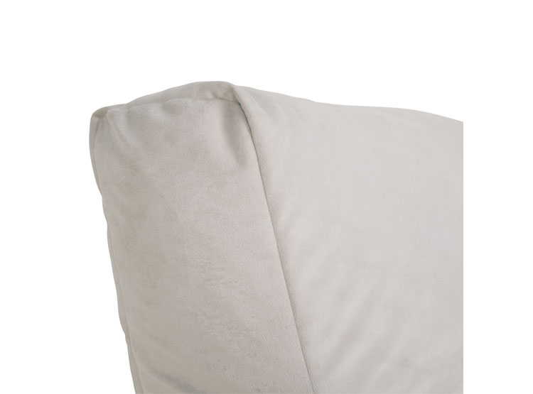 POUF BODEVIR TATTO 1 CUERPO FELPA - 4