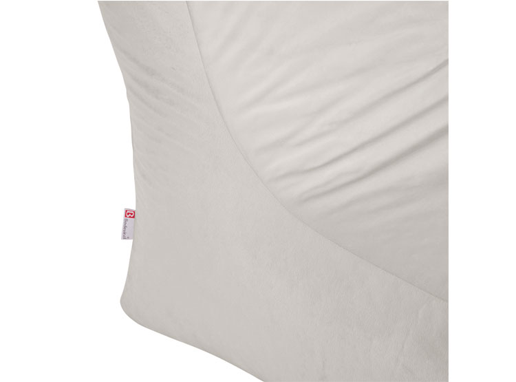 POUF BODEVIR TATTO 1 CUERPO FELPA - 5