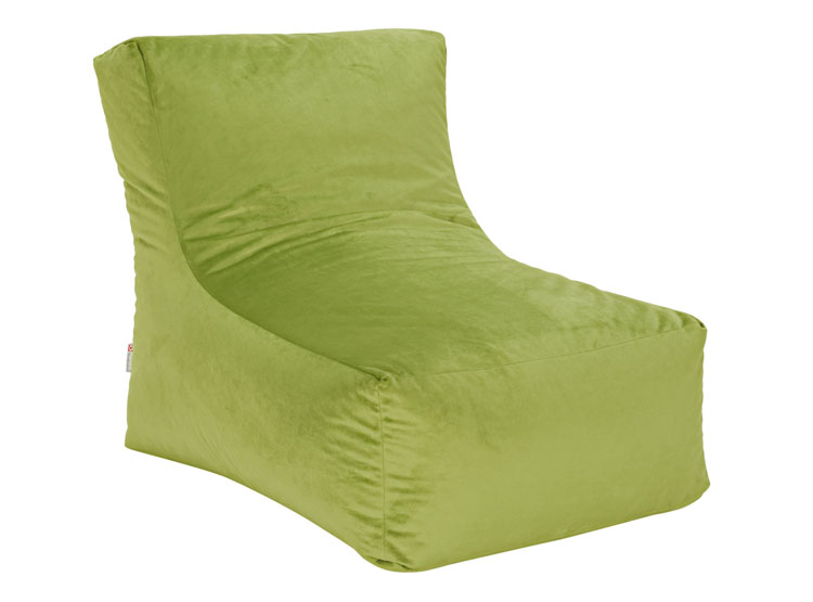 POUF BODEVIR TATTO 1 CUERPO FELPA - 2