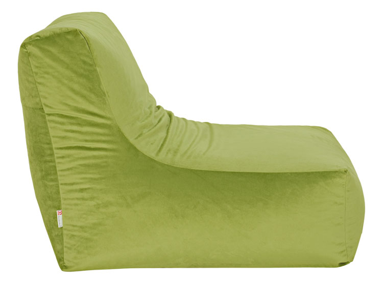 POUF BODEVIR TATTO 1 CUERPO FELPA - 3