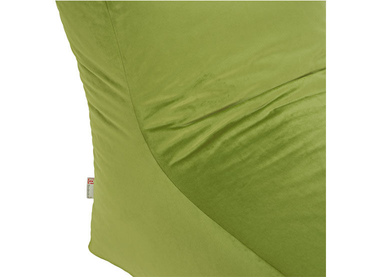 POUF BODEVIR TATTO 1 CUERPO FELPA - 4